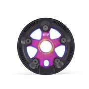 People's Store WETHEPEOPLE PARAGON GUARD SPROCKET