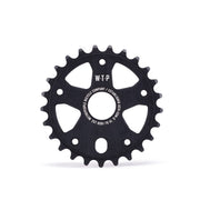 People's Store WETHEPEOPLE PARAGON GUARD SPROCKET
