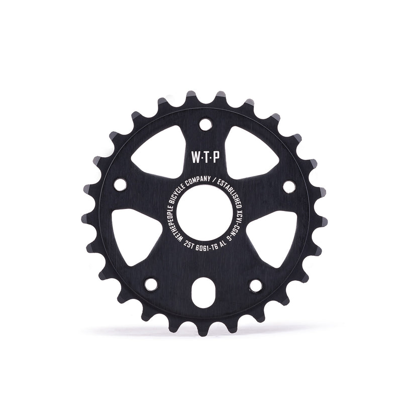 People's Store WETHEPEOPLE PARAGON GUARD SPROCKET