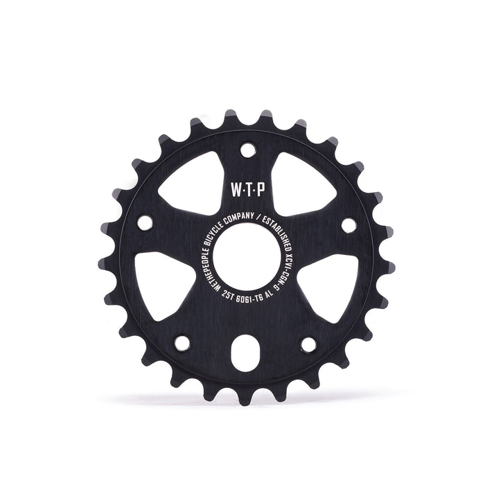 Wethepeople Paragon Guard Sprocket