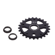 People's Store WETHEPEOPLE PARAGON GUARD SPROCKET