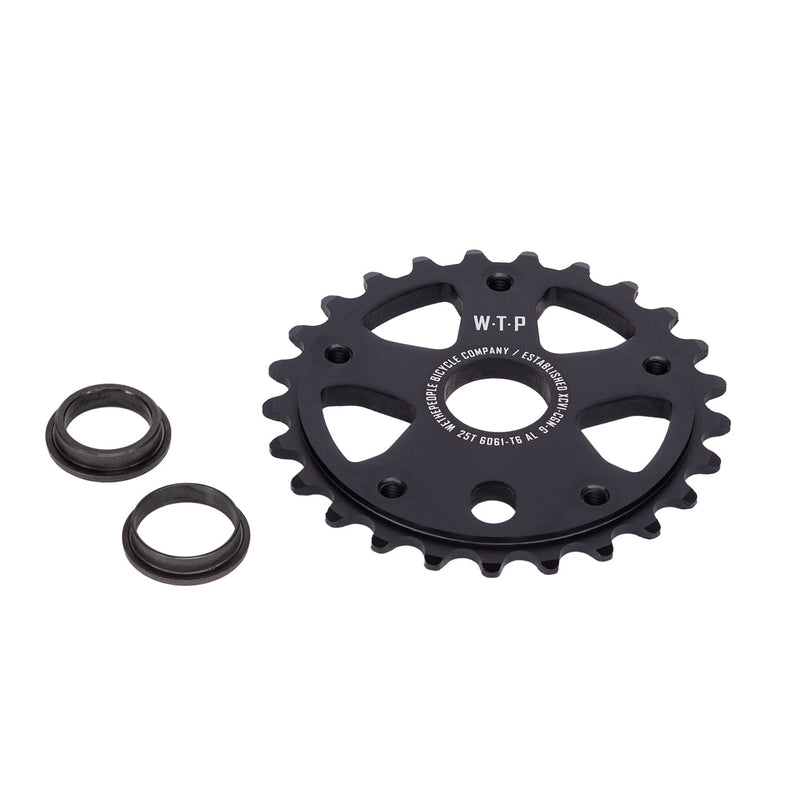 People's Store WETHEPEOPLE PARAGON GUARD SPROCKET