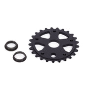 People's Store WETHEPEOPLE PARAGON GUARD SPROCKET
