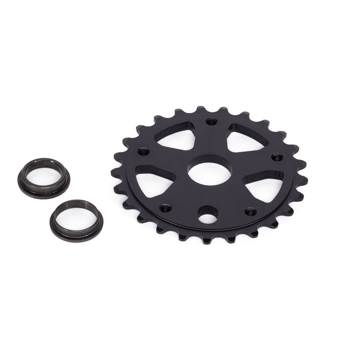 Wethepeople Paragon Guard Sprocket