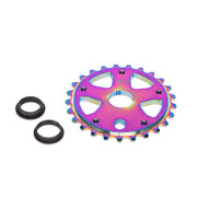 People's Store WETHEPEOPLE PARAGON GUARD SPROCKET