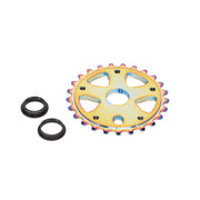 People's Store WETHEPEOPLE PARAGON GUARD SPROCKET