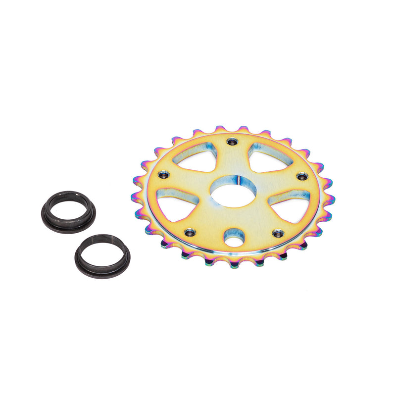 People's Store WETHEPEOPLE PARAGON GUARD SPROCKET