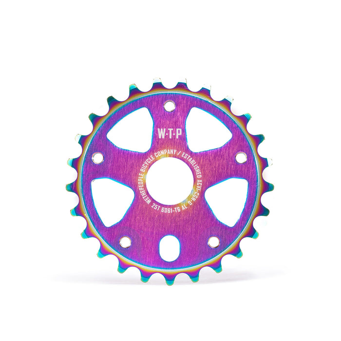 Wethepeople Paragon Guard Sprocket