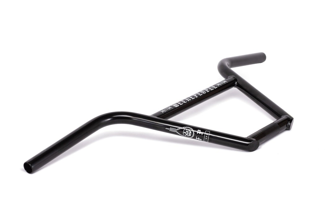 Wethepeople Pathfinder 4PC Bar "Felix Prangenberg" Signature