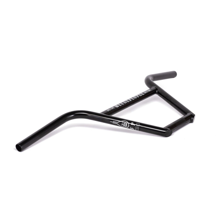 People's Store WETHEPEOPLE PATHFINDER 4PC BAR "FELIX PRANGENBERG" SIGNATURE