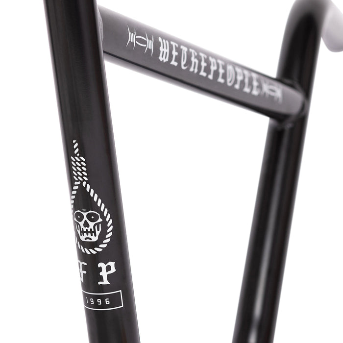 Wethepeople Pathfinder 2PC Bar "Felix Prangenberg" Signature