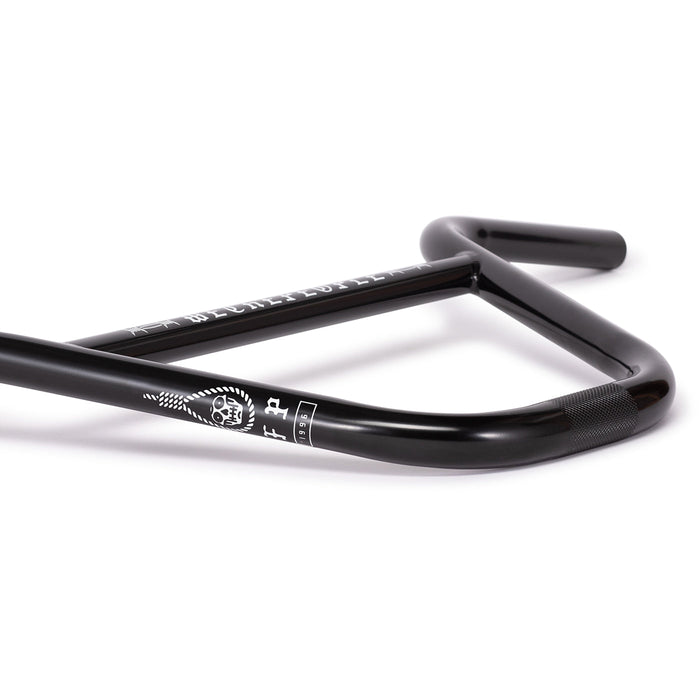 Wethepeople Pathfinder 2PC Bar "Felix Prangenberg" Signature