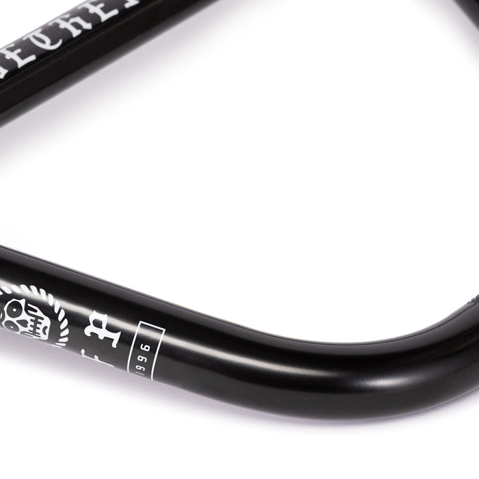 Wethepeople Pathfinder 2PC Bar "Felix Prangenberg" Signature