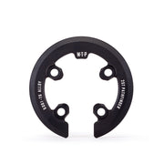 People's Store WETHEPEOPLE PATHFINDER GUARD SPROCKET