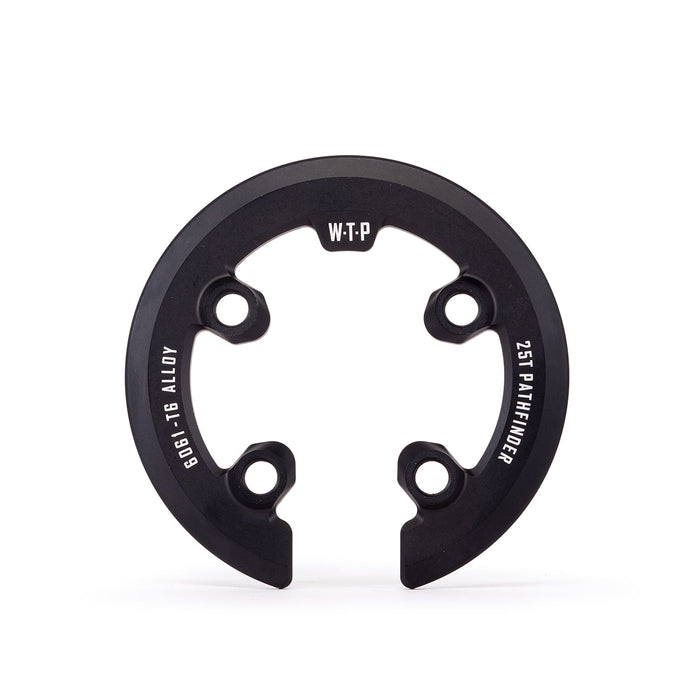 Wethepeople Pathfinder Guard Sprocket