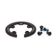 People's Store WETHEPEOPLE PATHFINDER GUARD SPROCKET