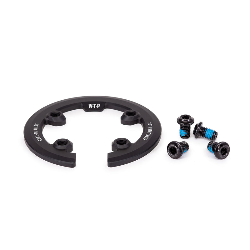 People's Store WETHEPEOPLE PATHFINDER GUARD SPROCKET