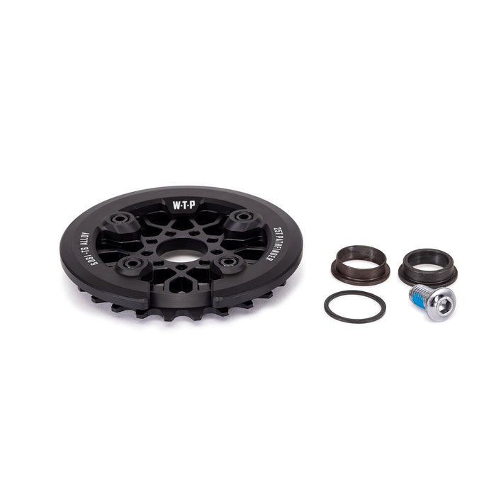 Wethepeople Pathfinder Guard Sprocket