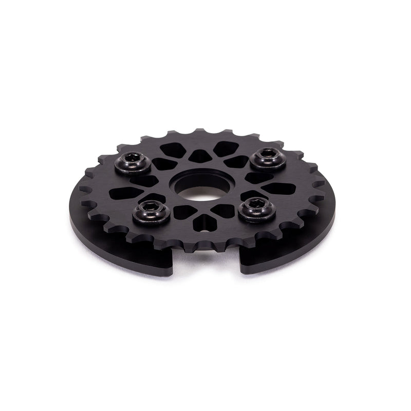 People's Store WETHEPEOPLE PATHFINDER GUARD SPROCKET