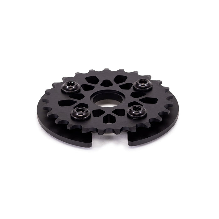 Wethepeople Pathfinder Guard Sprocket