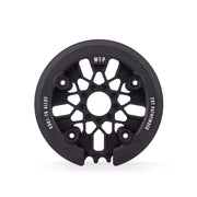 People's Store WETHEPEOPLE PATHFINDER GUARD SPROCKET