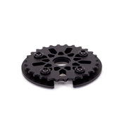 People's Store WETHEPEOPLE PATHFINDER GUARD SPROCKET
