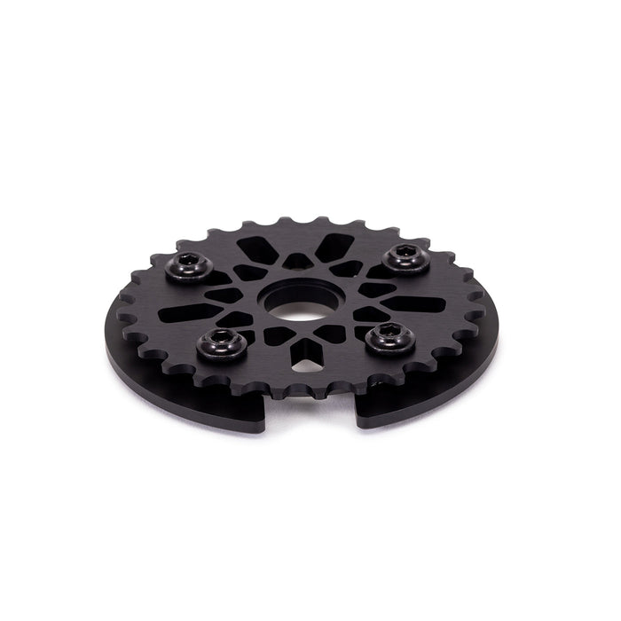 Wethepeople Pathfinder Guard Sprocket