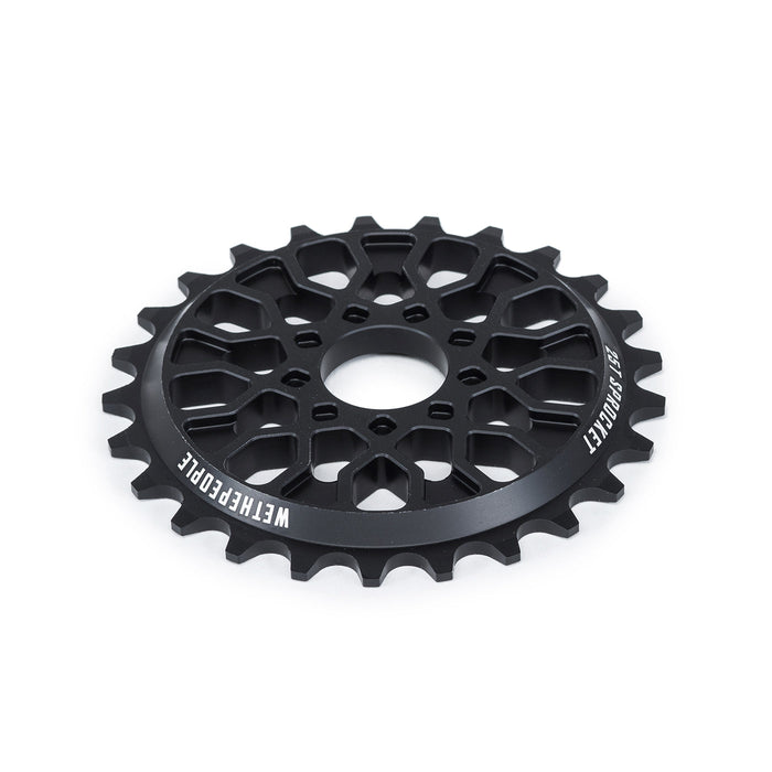 Wethepeople Pathfinder Sprocket