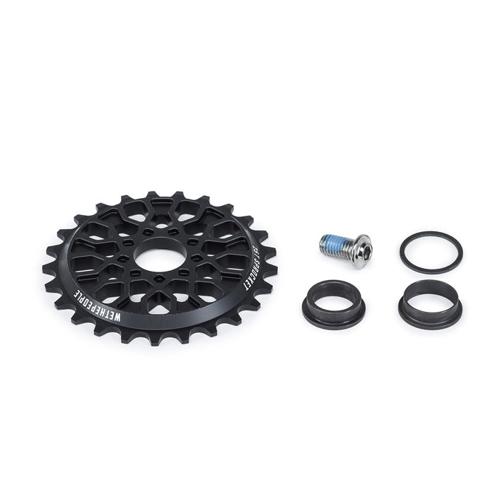 Wethepeople Pathfinder Sprocket