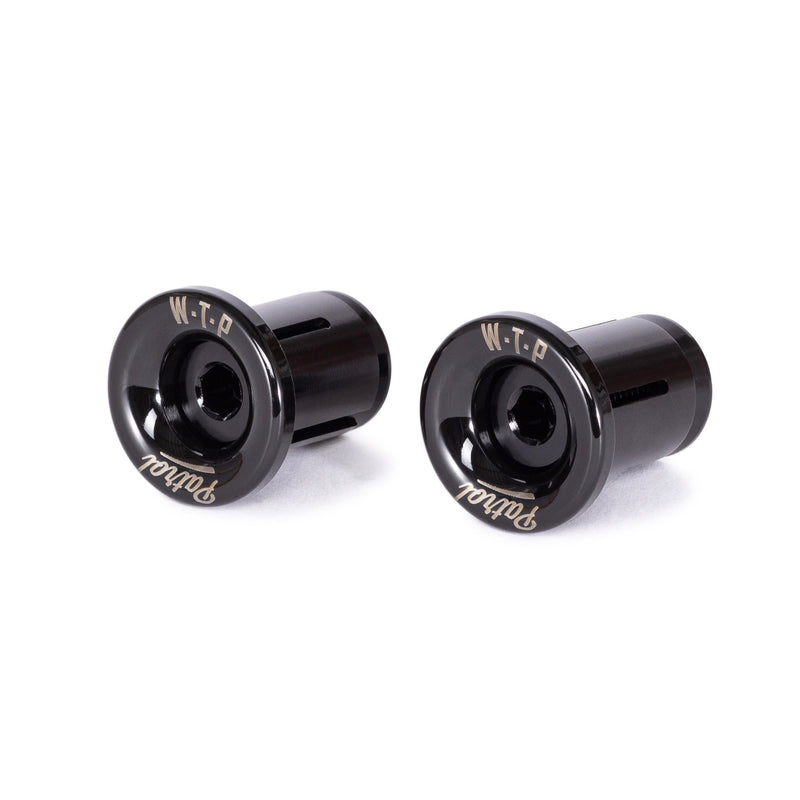 WETHEPEOPLE PATROL BARENDS