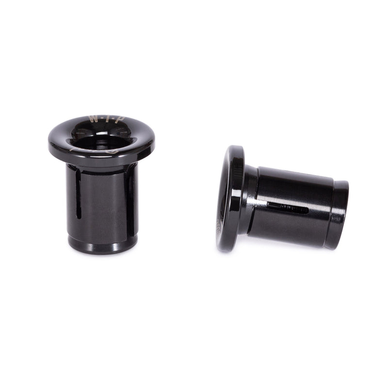 WETHEPEOPLE PATROL BARENDS