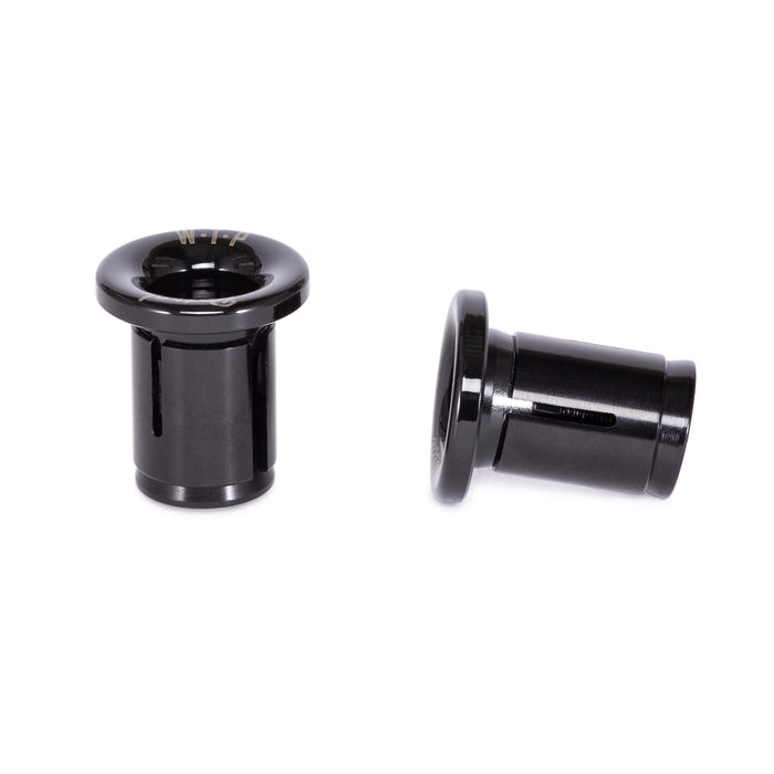 WETHEPEOPLE PATROL BARENDS