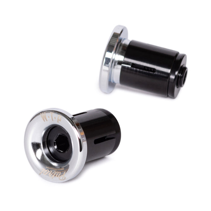 WETHEPEOPLE PATROL BARENDS