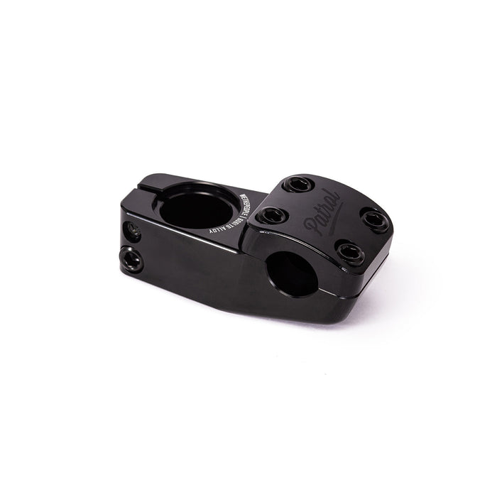 Wethepeople Patrol Top Loader Stem