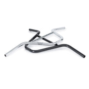 People's Store WETHEPEOPLE PATRON BAR