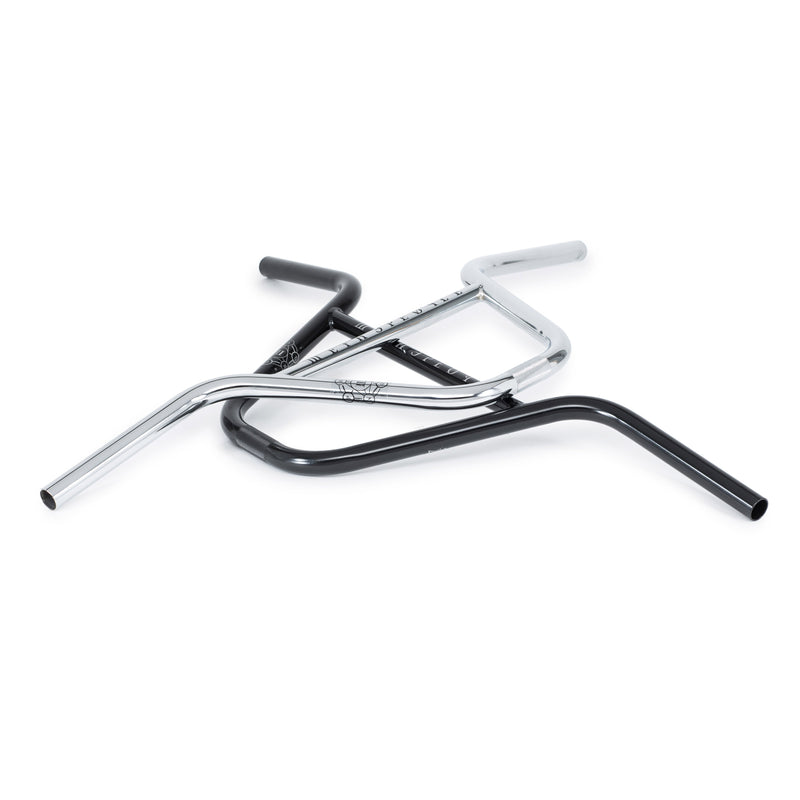 People's Store WETHEPEOPLE PATRON BAR