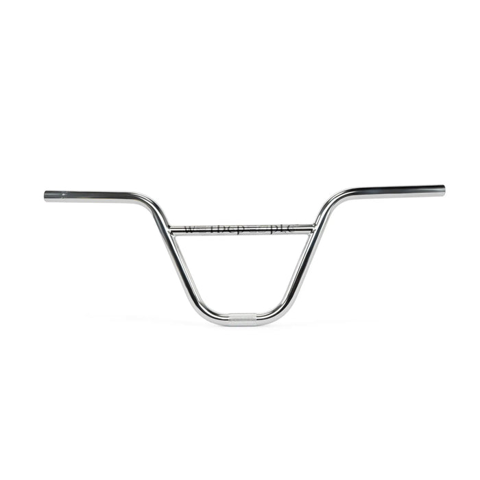 Wethepeople Prodigy 18" Handlebar