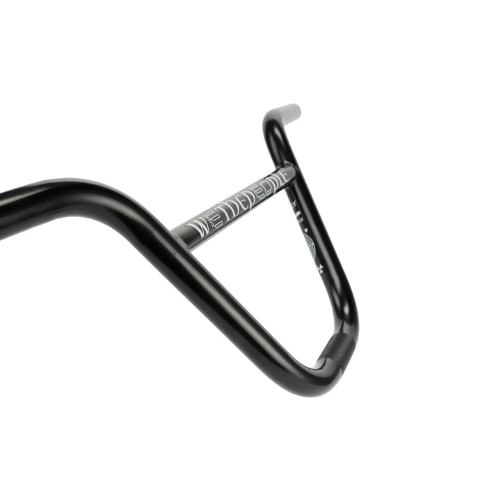 Wethepeople Prodigy 18" Handlebar