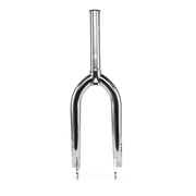 People's Store WETHEPEOPLE PRODIGY 18" FORK