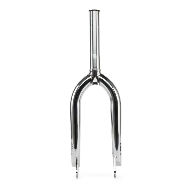 People's Store WETHEPEOPLE PRODIGY 18" FORK