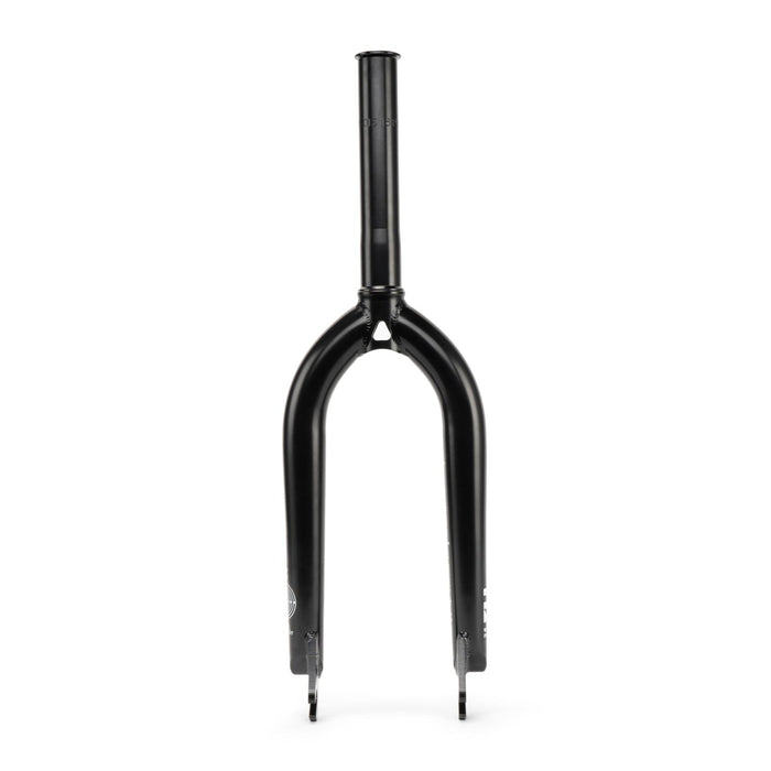 Wethepeople Prodigy 18" Fork