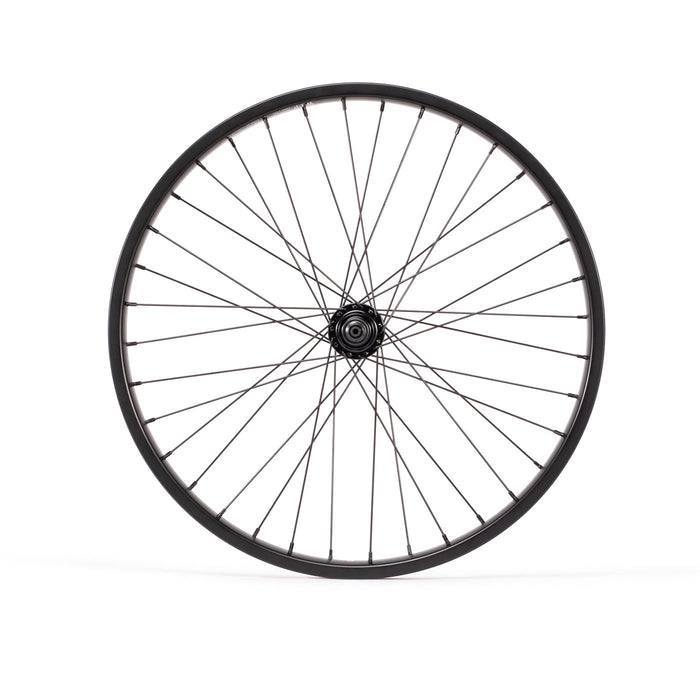 Wethepeople 14G  22" Spokes