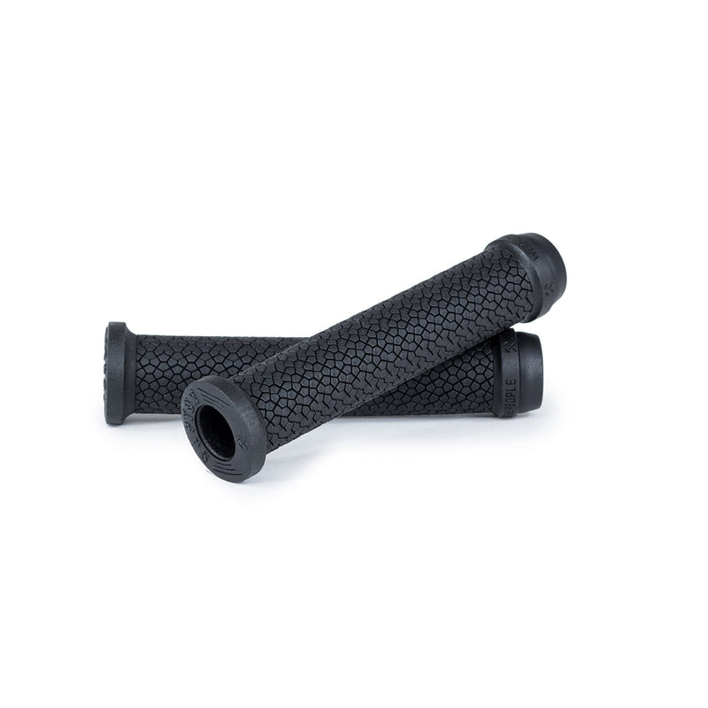 People's Store WETHEPEOPLE RAPTOR GRIP