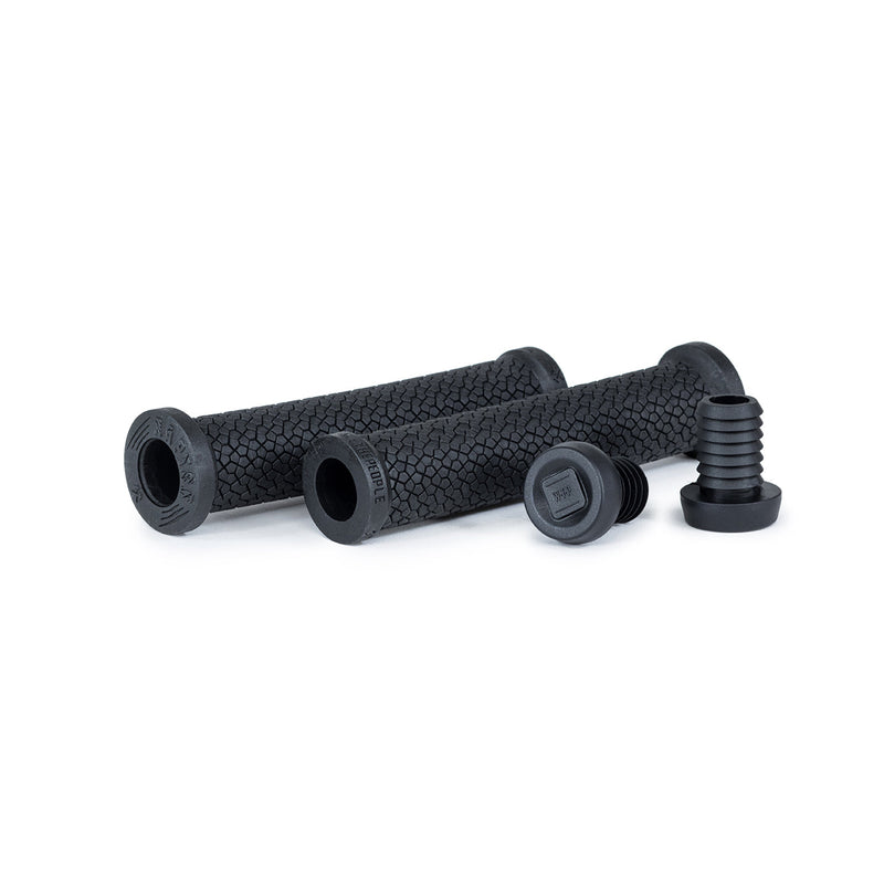People's Store WETHEPEOPLE RAPTOR GRIP