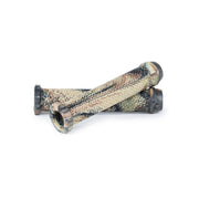 People's Store WETHEPEOPLE RAPTOR GRIP