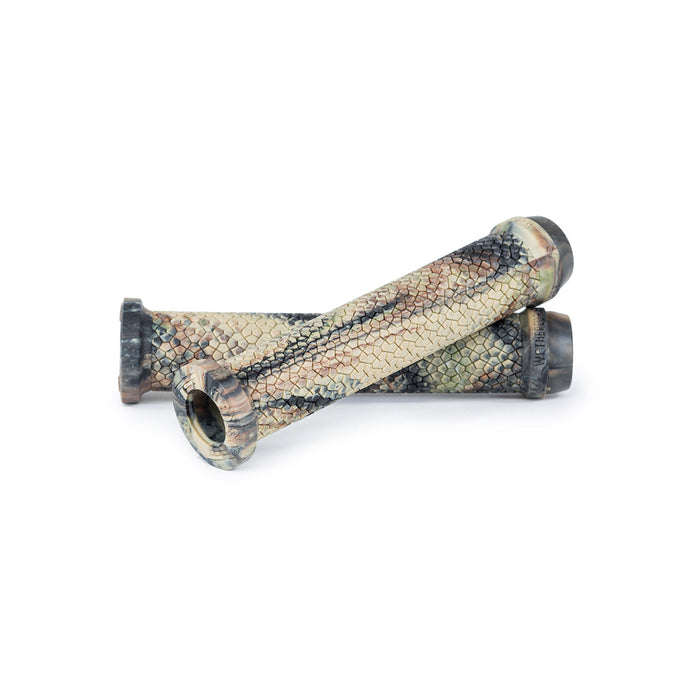 Wethepeople Raptor Grip