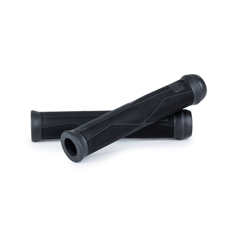 People's Store WETHEPEOPLE REMOTE GRIP