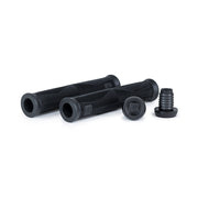 People's Store WETHEPEOPLE REMOTE GRIP