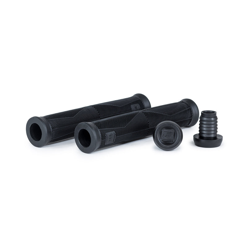 People's Store WETHEPEOPLE REMOTE GRIP