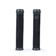 People's Store WETHEPEOPLE REMOTE GRIP